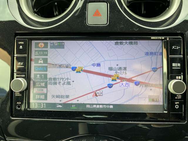 複数画像23