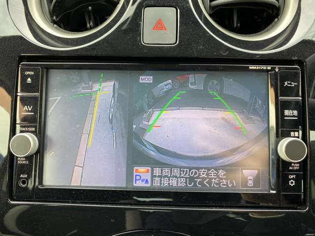 複数画像24