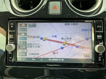 複数画像23