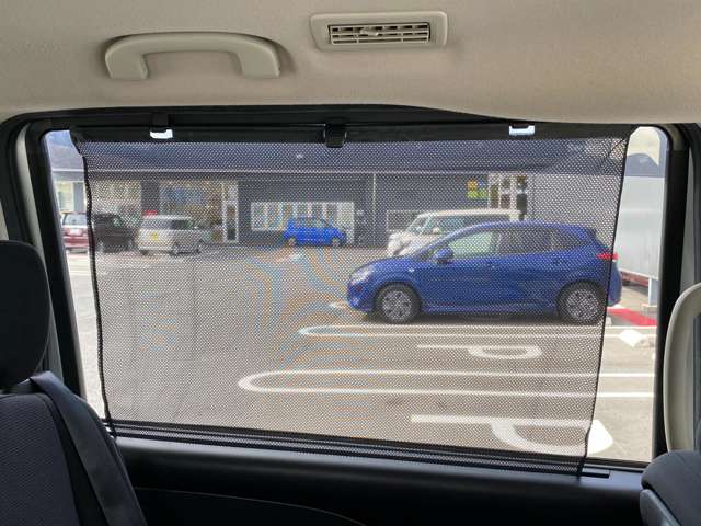 複数画像43