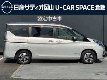 複数画像2