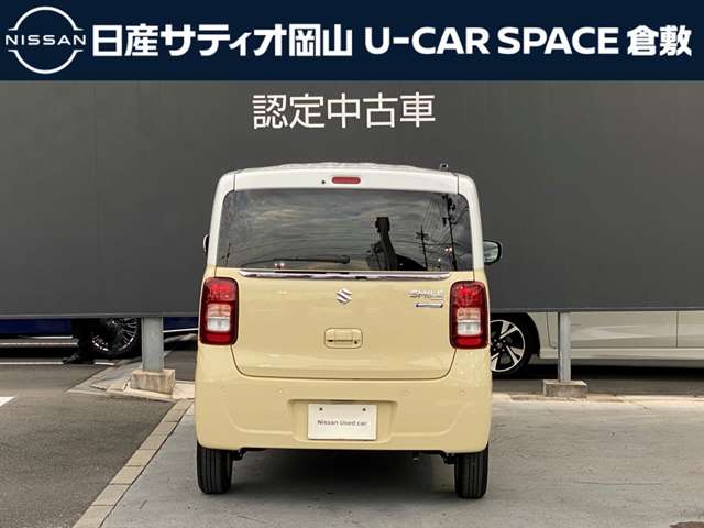 複数画像13