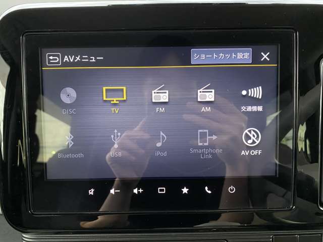 複数画像23