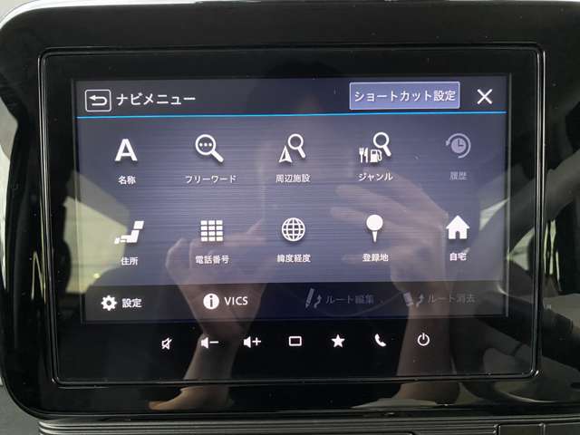 複数画像24
