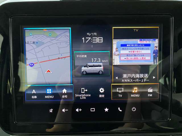 複数画像9