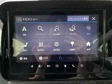 複数画像24