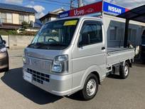 日産 NT100クリッパー 660cc 660 DX