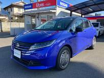 日産 ノート 1200cc 1.2 X 当社試乗車アップ/メーカーナビ/LEDヘッド