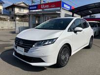 日産 ノート 1200cc 1.2 X メーカーナビ/ETC/アラウンドビューモニタ