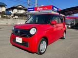 ホンダ N-ONE 660cc 660 スタンダード L バックカメラ/ワンオーナー/ETC