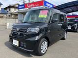 ダイハツ タント 660cc 660 X 両側オートスライドドア/ドラレコ/ETC/ワン