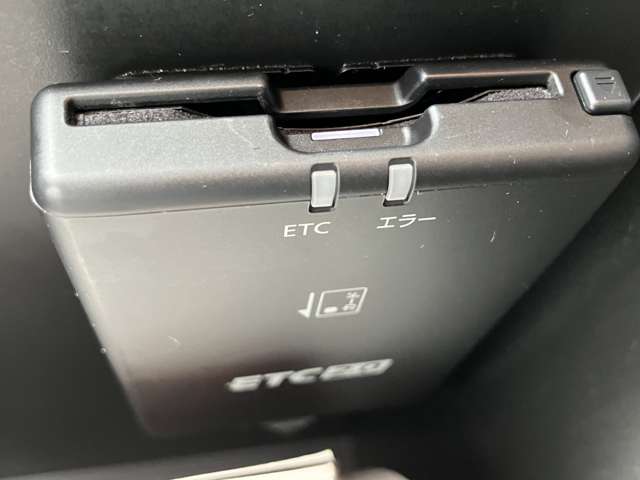 複数画像24