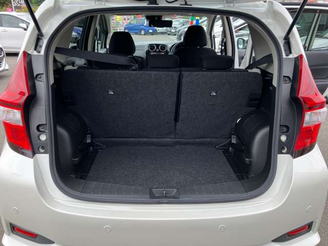 複数画像27