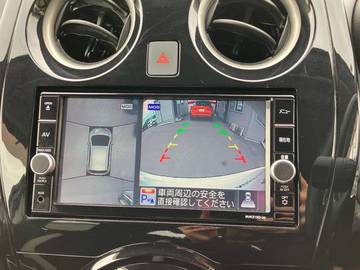 複数画像21