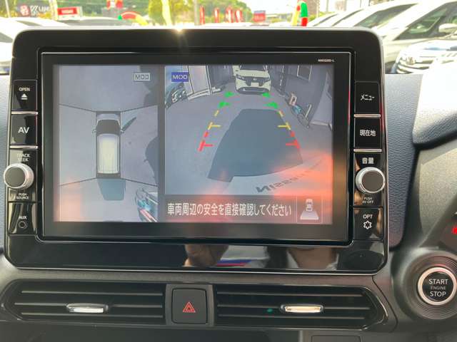 複数画像18