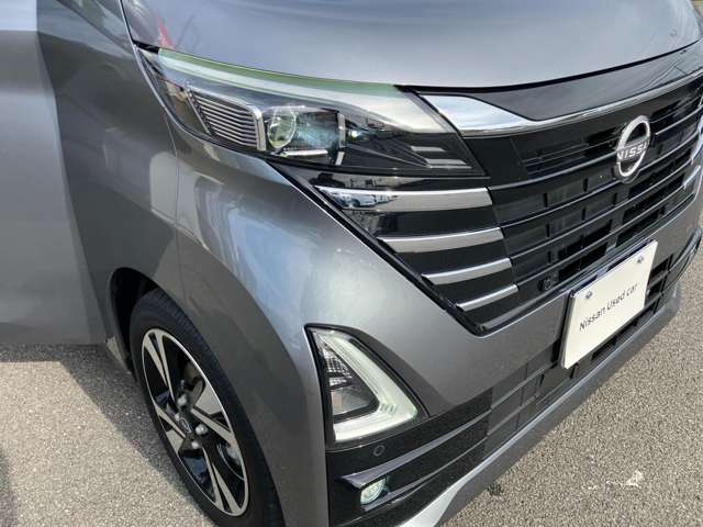 複数画像13
