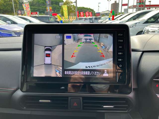 複数画像16