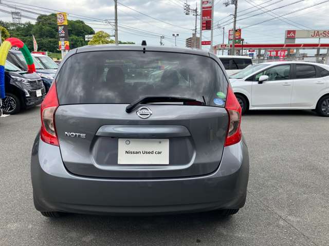 複数画像12