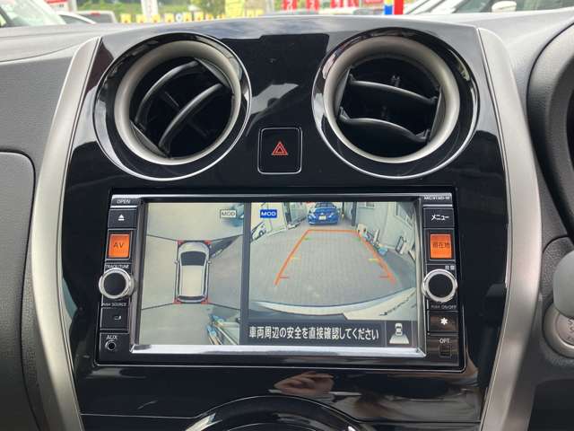複数画像4