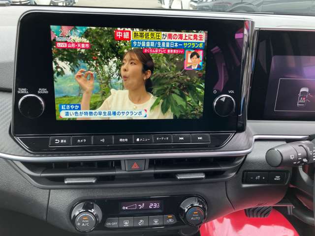 複数画像12