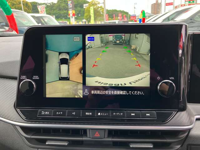 複数画像13