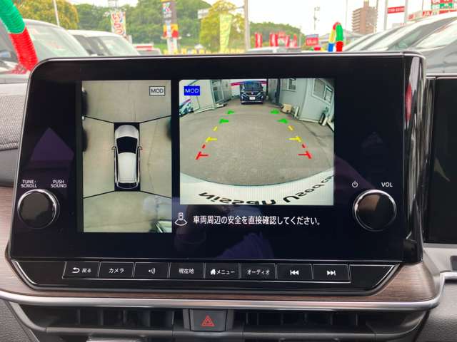 複数画像14