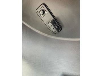 複数画像27