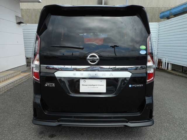 セレナ 全国 の中古車 日産公式中古車検索サイト