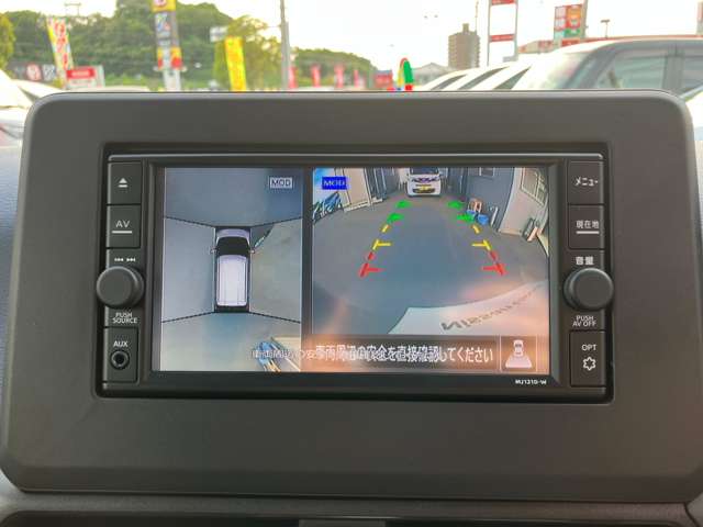 複数画像4