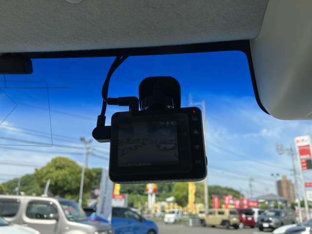 複数画像16