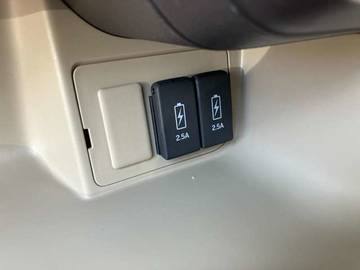 複数画像29