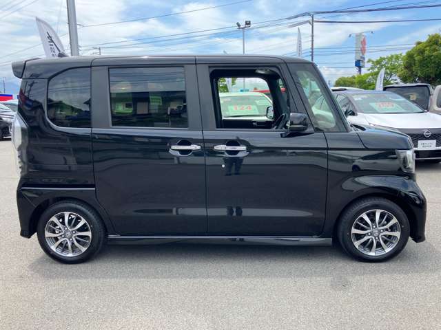 複数画像10