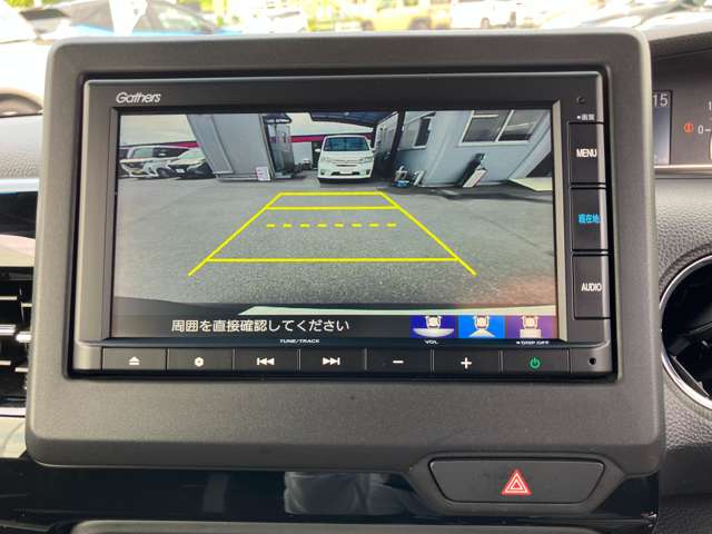 複数画像17