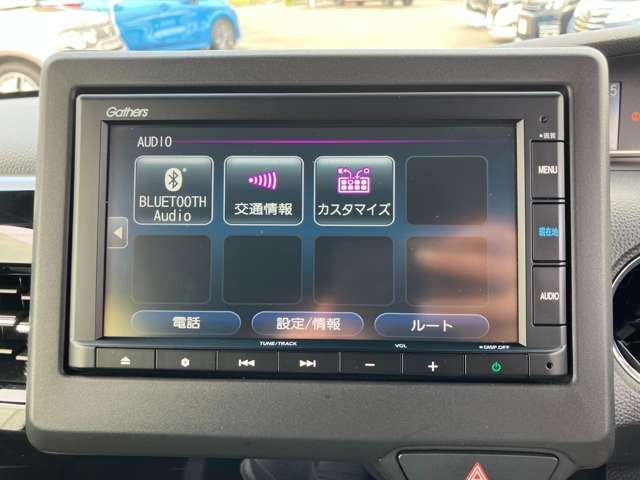 複数画像4