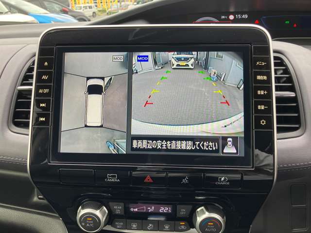 複数画像17
