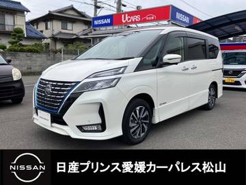 複数画像1