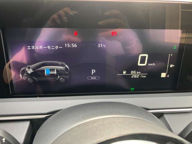 複数画像16