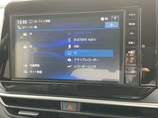 複数画像17