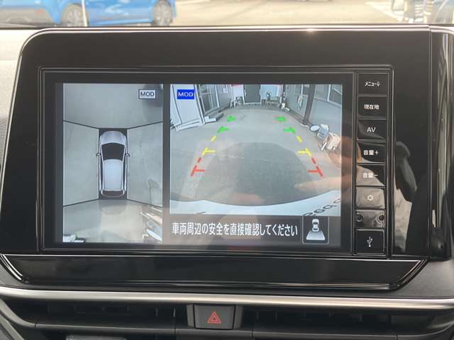 複数画像4