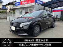 日産 ノート 1200cc 1.2 X 当社試乗車アップ/ディーラナビ・TV/Blueto