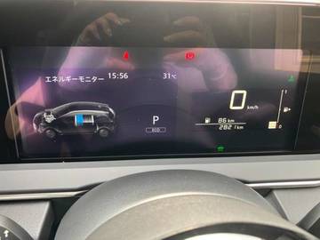複数画像16