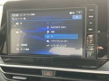 複数画像17