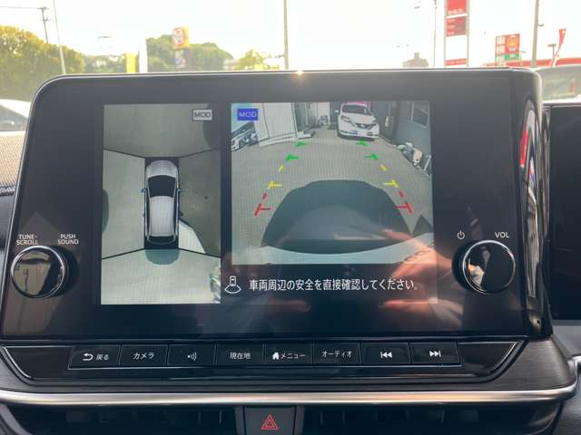 複数画像16