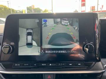 複数画像16
