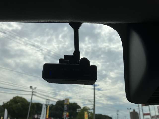 複数画像15
