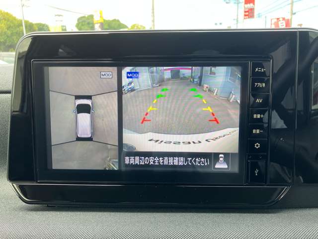 複数画像15