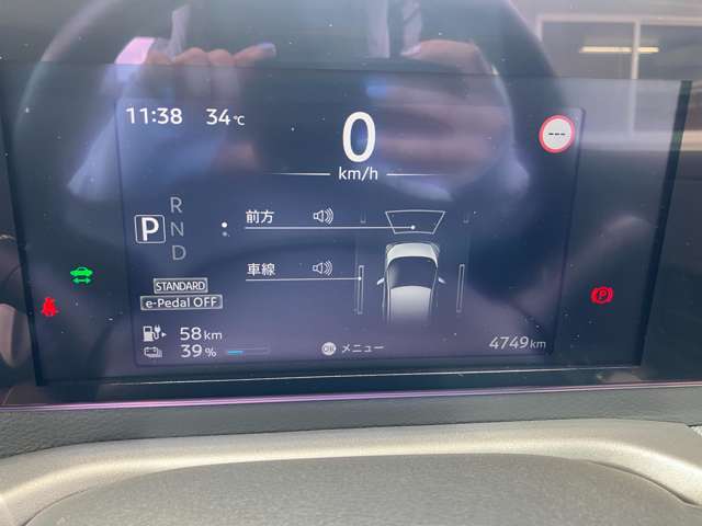 複数画像17