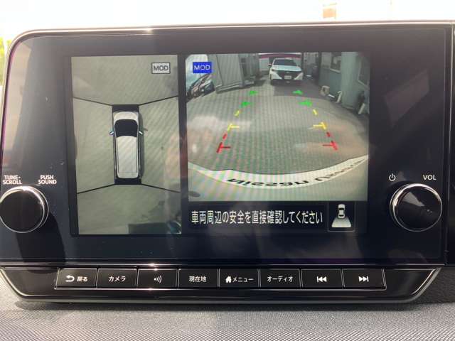 複数画像15