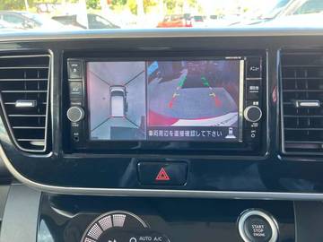 複数画像19