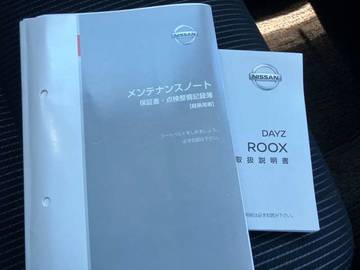 複数画像33